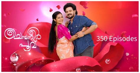 www.showpm.com serial today episode|All Malayalam Serials On TV .